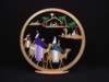 Medium Layered 3-King Nativity.jpg (56kb)
